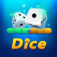 Cá cược Đá Gà tại 8. ki