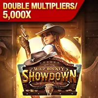 Sòng bài Casino trực tuyến 8. ki