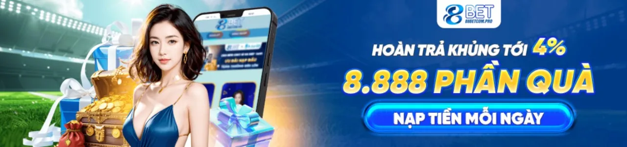 Hình ảnh sòng bạc trực tuyến 8. ki với các trò chơi hấp dẫn